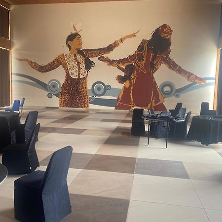 Country Inn & Suites By Radisson Kota Kota  Zewnętrze zdjęcie