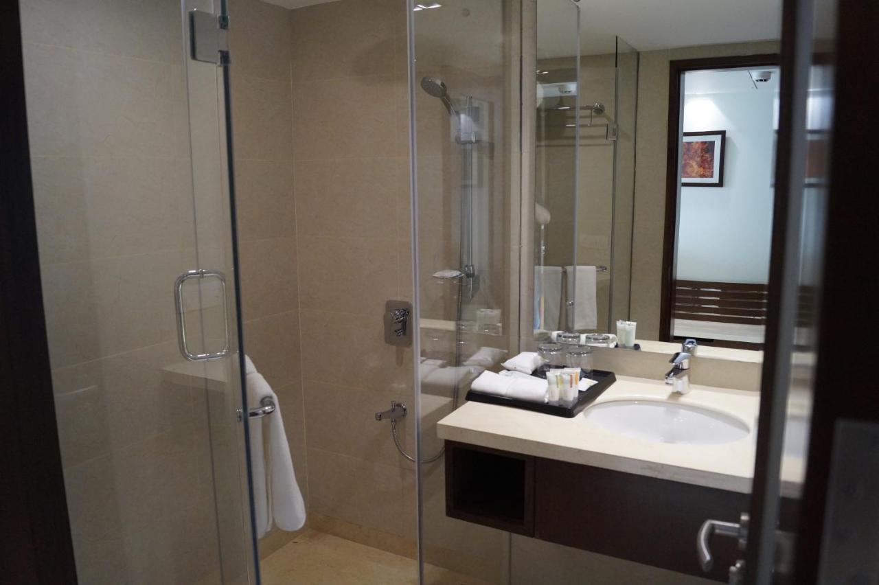 Country Inn & Suites By Radisson Kota Kota  Zewnętrze zdjęcie