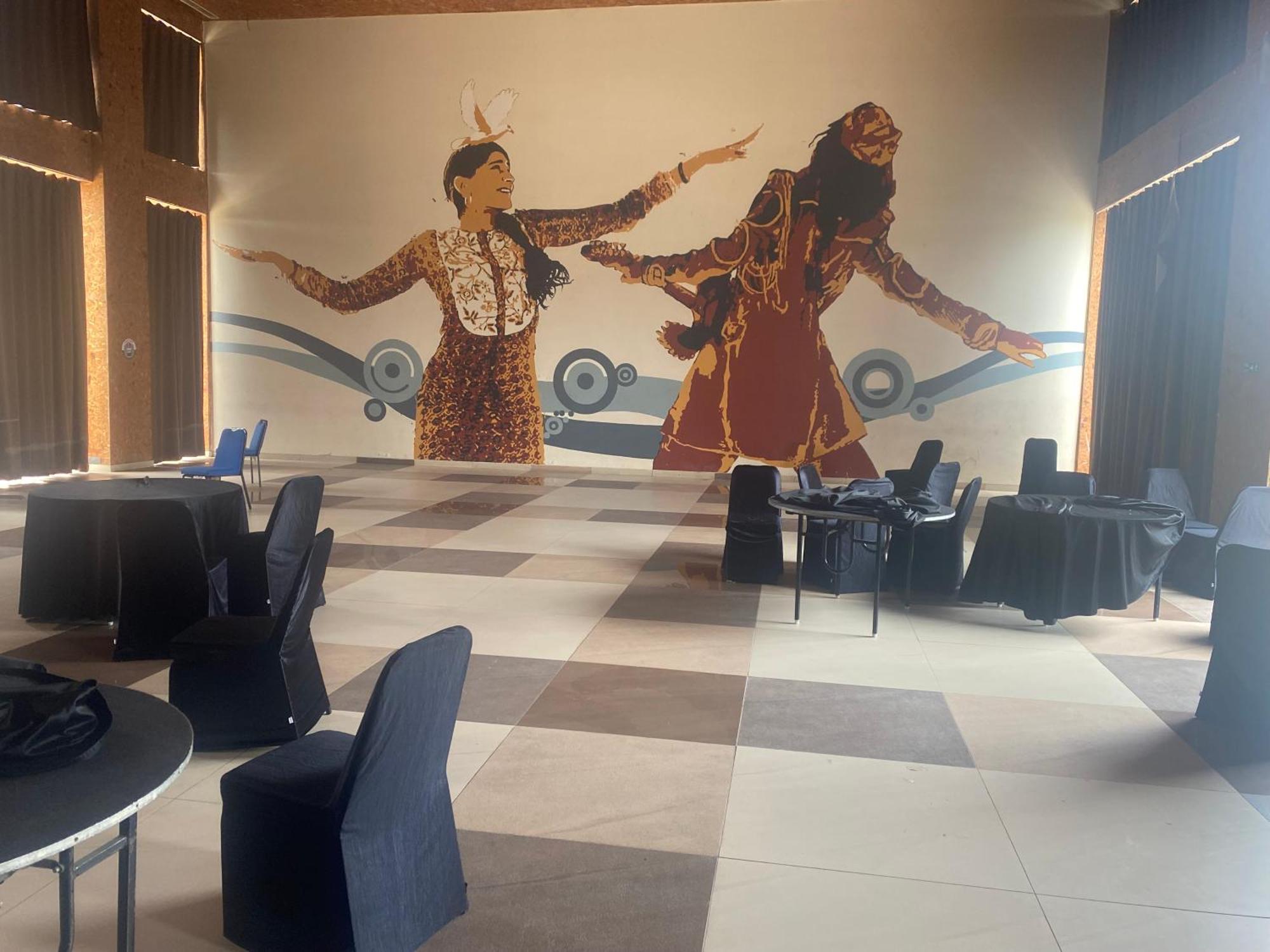 Country Inn & Suites By Radisson Kota Kota  Zewnętrze zdjęcie