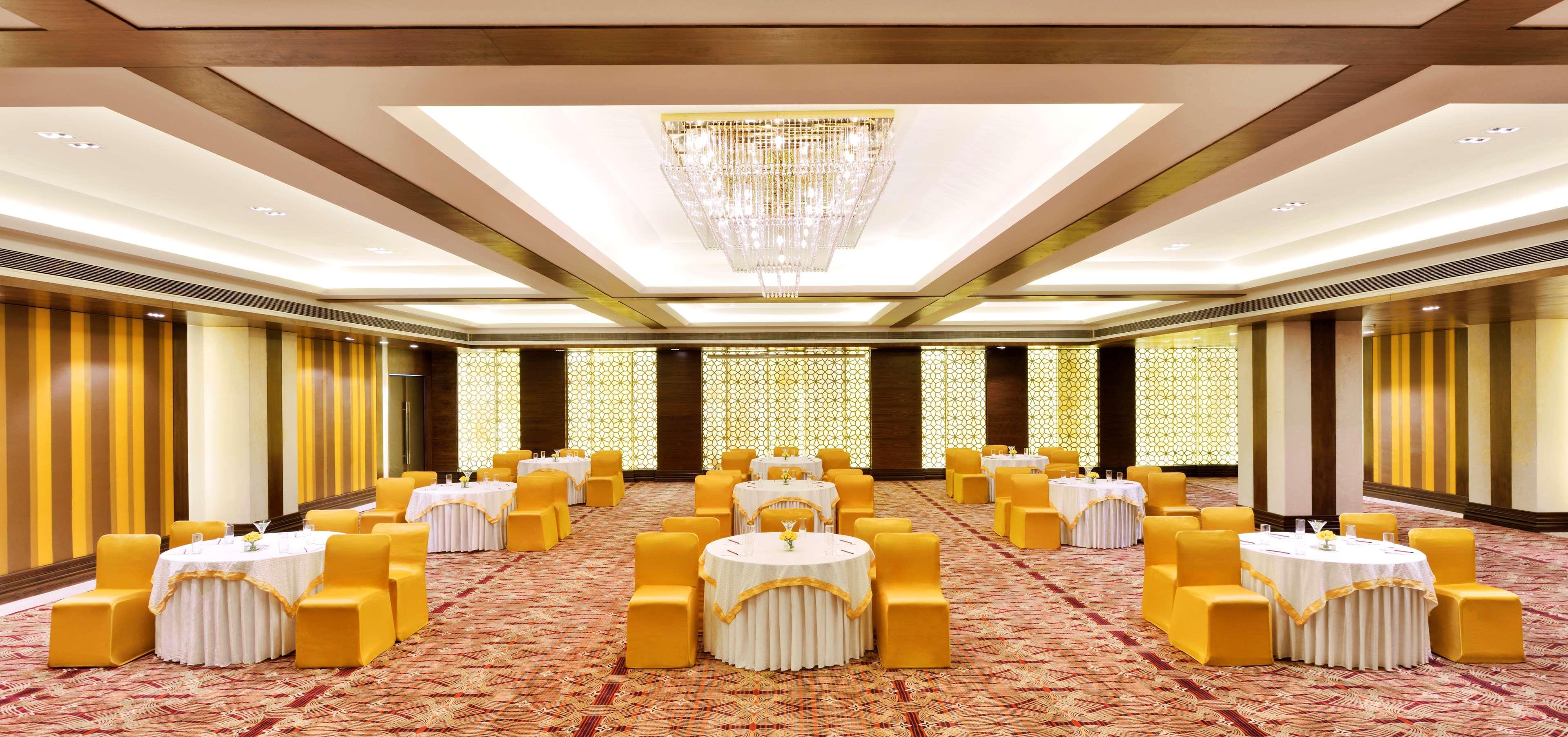 Country Inn & Suites By Radisson Kota Kota  Zewnętrze zdjęcie