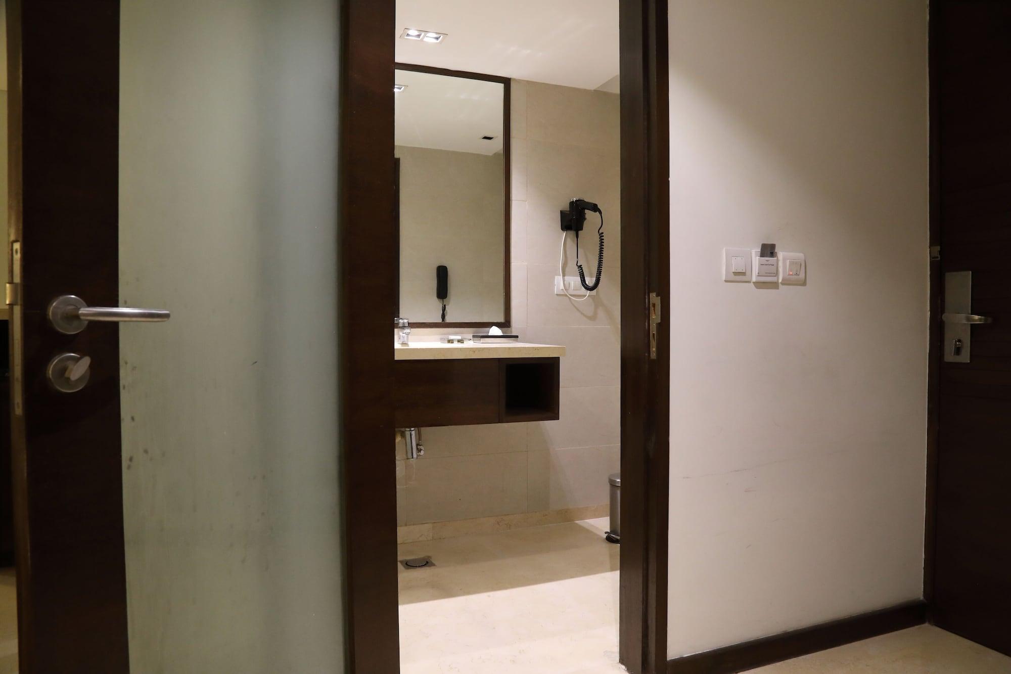 Country Inn & Suites By Radisson Kota Kota  Zewnętrze zdjęcie