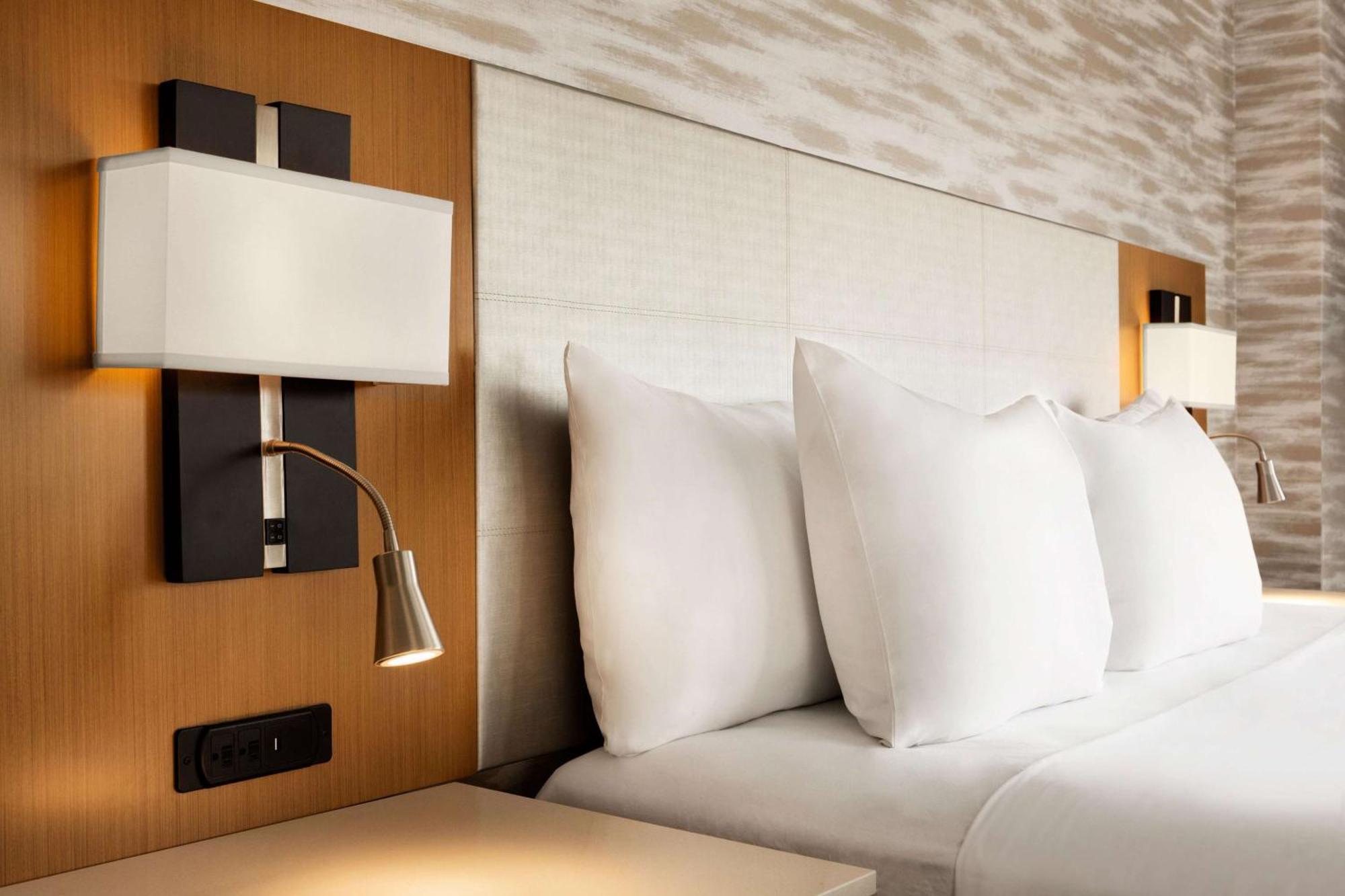 Country Inn & Suites By Radisson Kota Kota  Zewnętrze zdjęcie