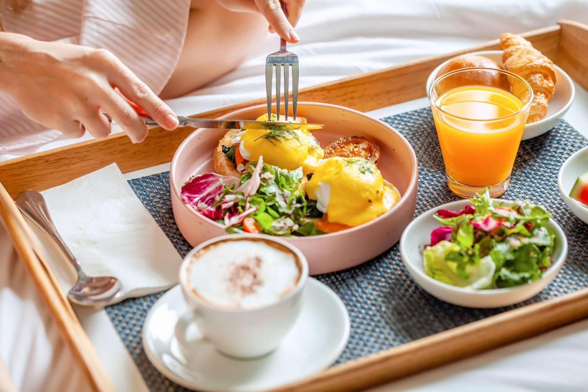 Country Inn & Suites By Radisson Kota Kota  Zewnętrze zdjęcie